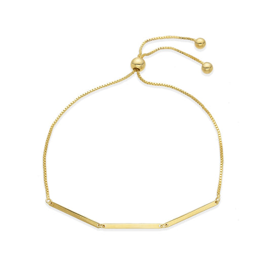 Pulsera Cadena