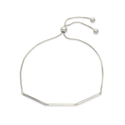 Pulsera Cadena