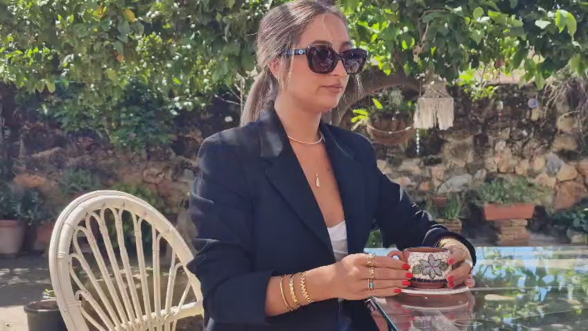 Cargar video: 